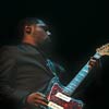 foto Rock Werchter 2005