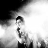 Foto Everlife op Everlife - 19/03 - Fenix