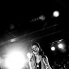 Foto Everlife op Everlife - 19/03 - Fenix