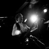 Foto Revision op Everlife - 19/03 - Fenix