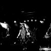 Foto Everlife op Everlife - 19/03 - Fenix