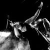 Foto Everlife op Everlife - 19/03 - Fenix
