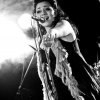 Foto Everlife op Everlife - 19/03 - Fenix