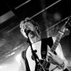 Foto Revision op Everlife - 19/03 - Fenix
