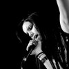 Foto Revision op Everlife - 19/03 - Fenix