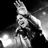Foto Everlife op Everlife - 19/03 - Fenix