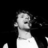 Foto Revision te Everlife - 19/03 - Fenix