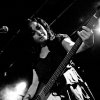 Foto Everlife op Everlife - 19/03 - Fenix