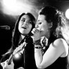 Foto Everlife op Everlife - 19/03 - Fenix