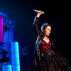 Foto The Cranberries te The Cranberries - 23/3 - HMH