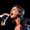 Foto The Cranberries te The Cranberries - 23/3 - HMH