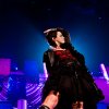 Foto The Cranberries te The Cranberries - 23/3 - HMH