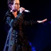 Foto The Cranberries te The Cranberries - 23/3 - HMH