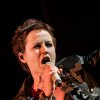 Foto The Cranberries te The Cranberries - 23/3 - HMH