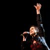 Foto The Cranberries te The Cranberries - 23/3 - HMH