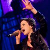Foto The Cranberries te The Cranberries - 23/3 - HMH