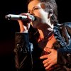 The Cranberries