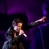 Foto The Cranberries te The Cranberries - 23/3 - HMH