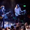 Foto MGMT te MGMT - 28/3 - Melkweg