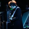Foto MGMT te MGMT - 28/3 - Melkweg