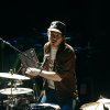 Festivalinfo review: MGMT - 28/3 - Melkweg