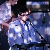 Foto MGMT te MGMT - 28/3 - Melkweg