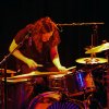 Foto MGMT te MGMT - 28/3 - Melkweg