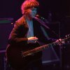 Foto MGMT te MGMT - 28/3 - Melkweg