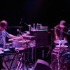 Foto  op MGMT - 28/3 - Melkweg