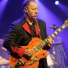 Reverend Horton Heat