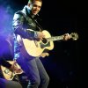 Foto Waylon te Paaspop Schijndel 2010