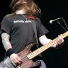 Foto Entombed te Paaspop Schijndel 2010