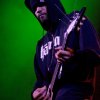 foto Paaspop Schijndel 2010