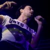 foto Paaspop Schijndel 2010