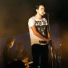 Foto Kane te Paaspop Schijndel 2010