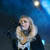 foto Paaspop Schijndel 2010