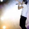 foto Paaspop Schijndel 2010