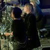 Foto Waylon te Paaspop Schijndel 2010