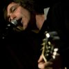 Foto Moke te Paaspop Schijndel 2010