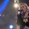 foto Paaspop Schijndel 2010