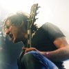 Peter Pan Speedrock