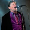 Foto De Dijk te Paaspop Schijndel 2010