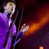 Foto De Dijk te Paaspop Schijndel 2010