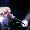 Foto Novastar te Paaspop Schijndel 2010