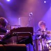 Foto DeWolff te Paaspop Schijndel 2010