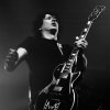 Foto Peter Pan Speedrock te Paaspop Schijndel 2010