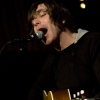 Foto Moke te Paaspop Schijndel 2010