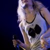 foto Paaspop Schijndel 2010