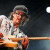 Foto Kane te Paaspop Schijndel 2010