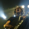Peter Pan Speedrock